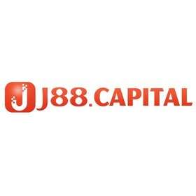 J88 capital Profile Picture