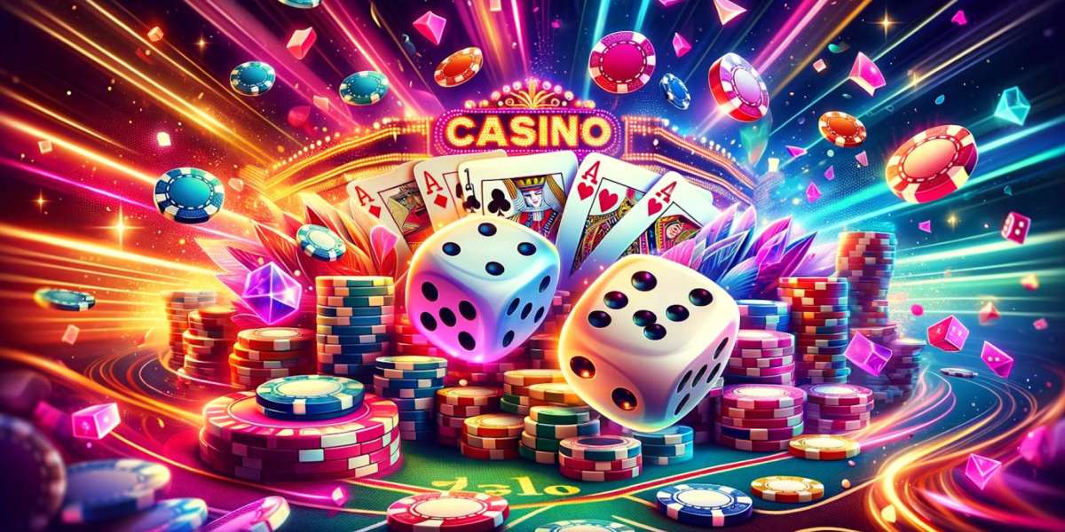 Welcome to House of Pokies Casino Review!