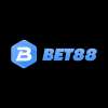 bet88town1 Profile Picture