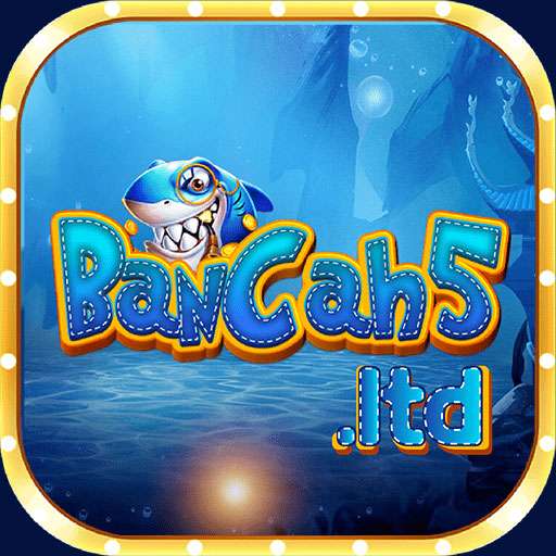 Bancah5 ltd Profile Picture