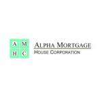 Alpha Mortgage Profile Picture