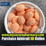Buy Adderall online in USA Profile Picture