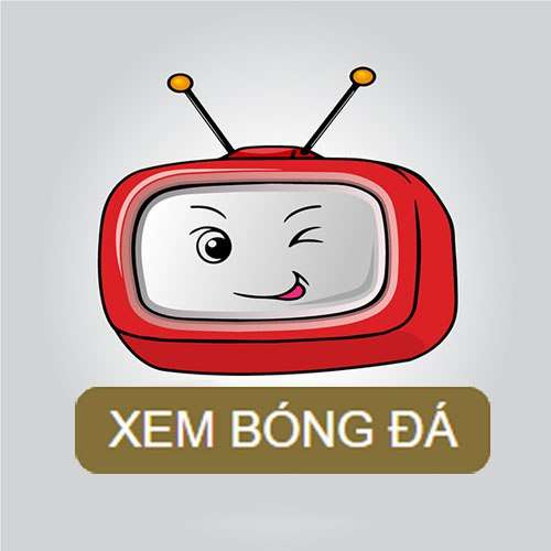 Xem bóng đá trực tiếp Profile Picture