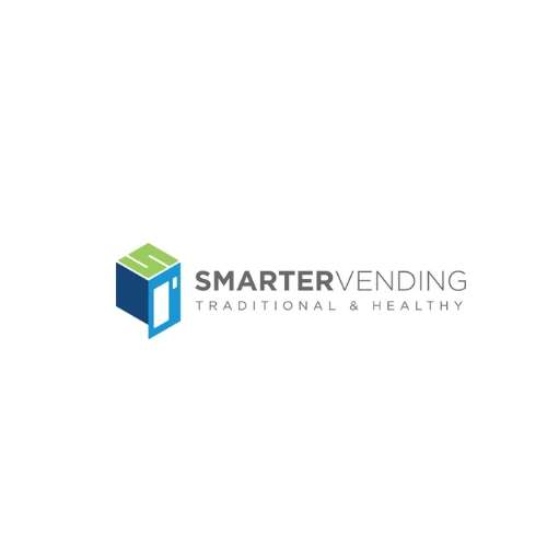 Smarter Vending Inc Profile Picture