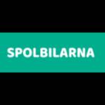 Spolbilarna S Profile Picture