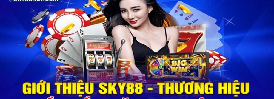SKY88 Casino Cover Image