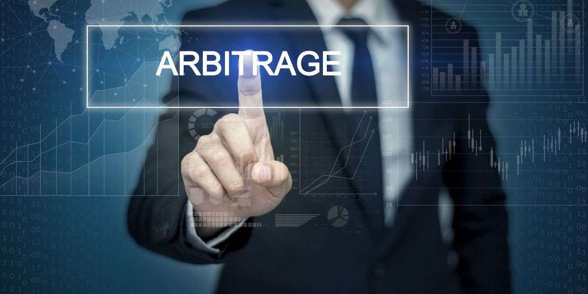 What Are The Advantages Of Arbitrage: An Ultimate Guide