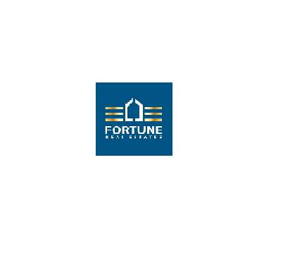 Fortune Real Estates Profile Picture