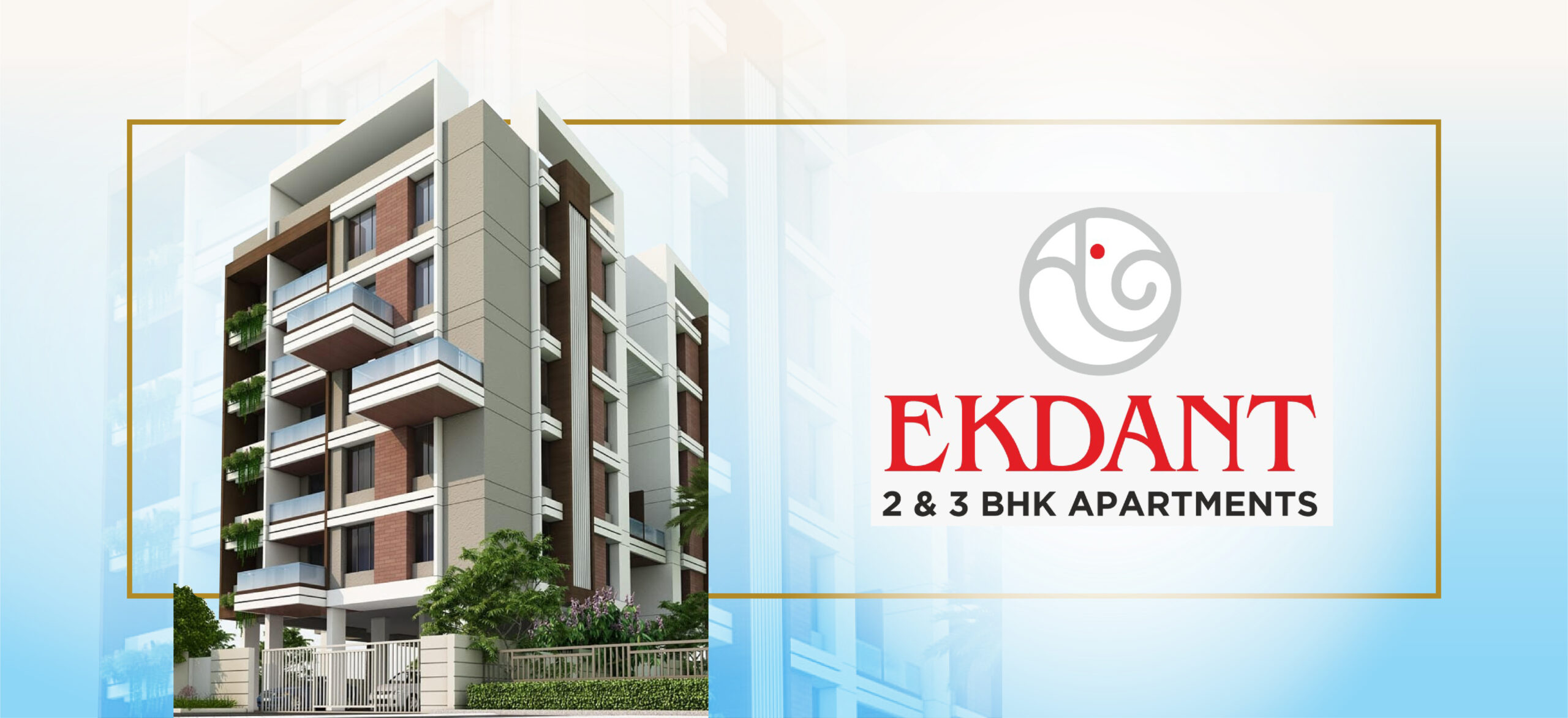 Swojas Enterprises - Real Estate Property Developers in Pune