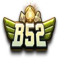 bomb52 club Profile Picture