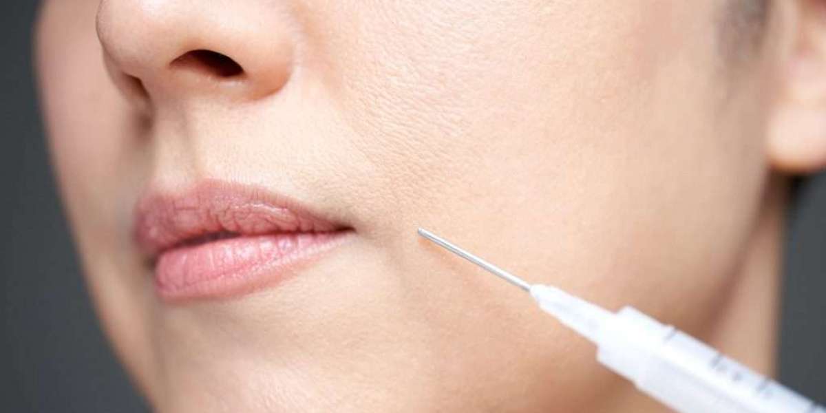 A Comprehensive Guide to Glutathione Injections for Brighter Skin