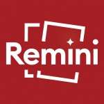 Remini Mod Apk Profile Picture