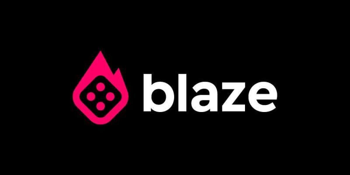 Acenda seu desejo p apostar world wide web Blaze Apostas