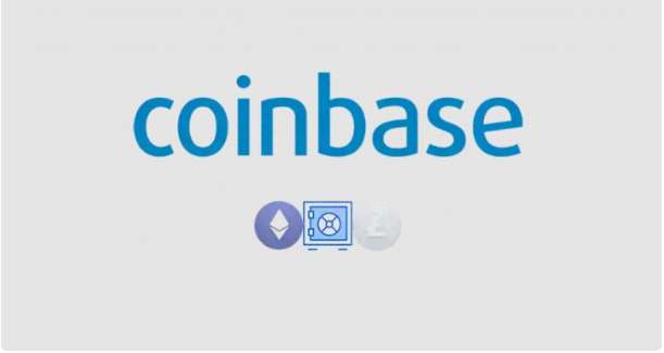 buy verified coinbase account Profile Picture