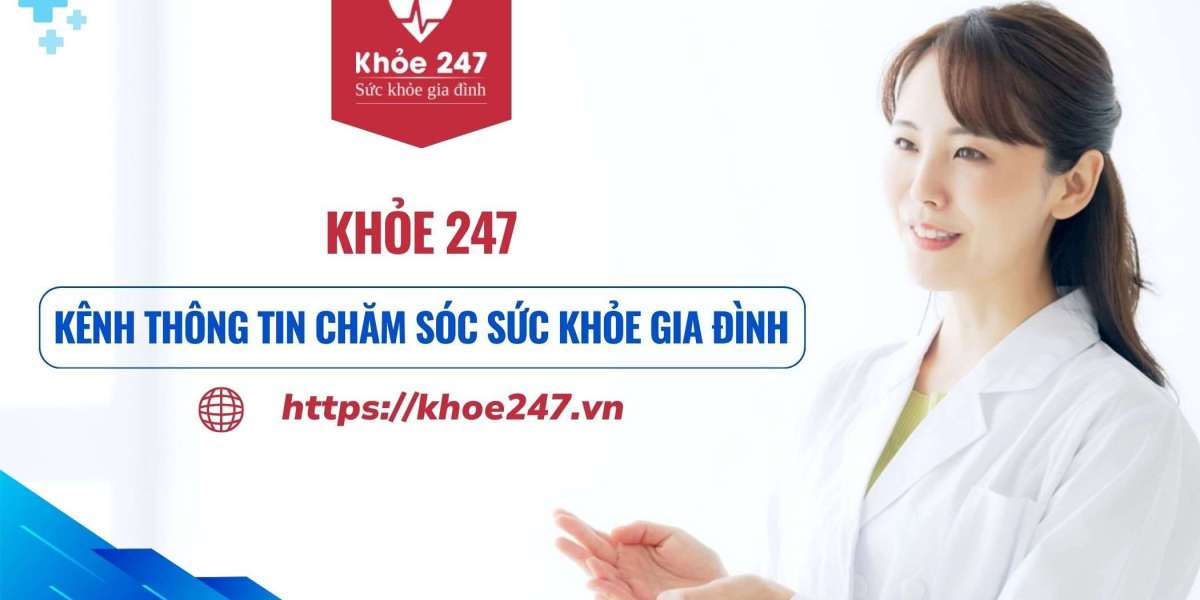 Khỏe 247 giải đáp: “U tuyến vú lành tính, bao lâu thì đi kiểm tra lại?”