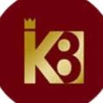 K8 CC Gift Profile Picture