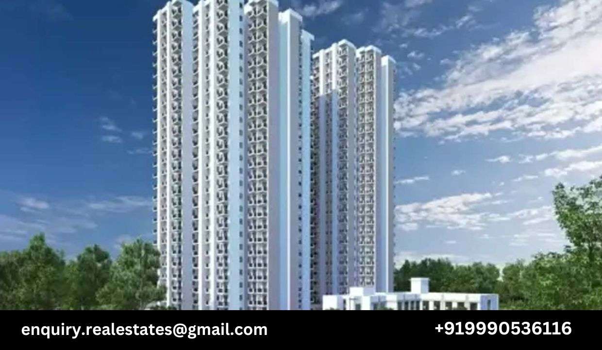 Pareena Coban Residences Profile Picture