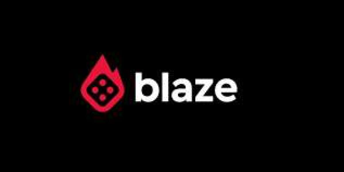 Unveiling Brazil'azines Blaze : Checking Occurrence