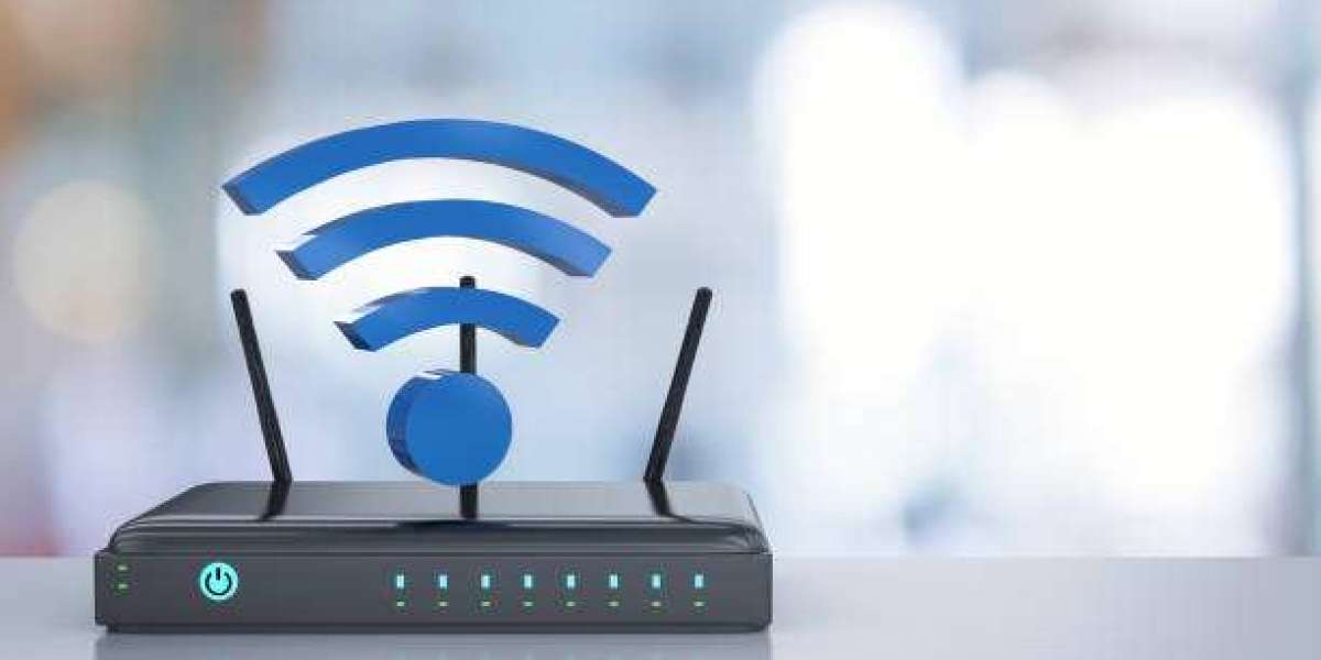 Madurai's Top Wifi Connection: SATHYA Fibernet