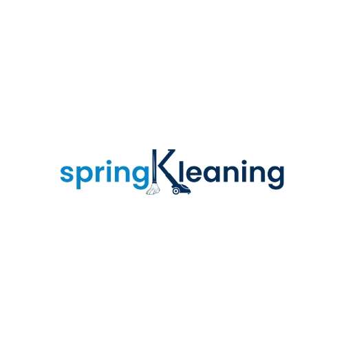 Spring Kleaning Profile Picture