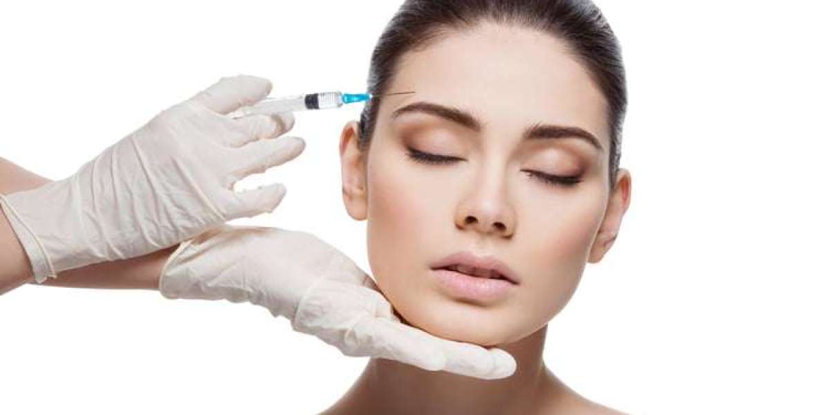 Why Glutathione Injections Are A Key for Timeless Skin Beauty