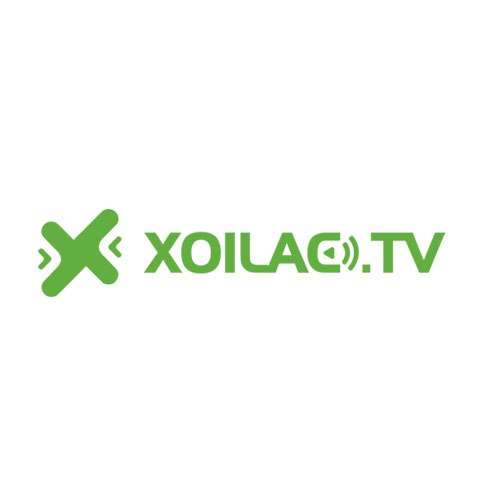 Xoilac tv Profile Picture