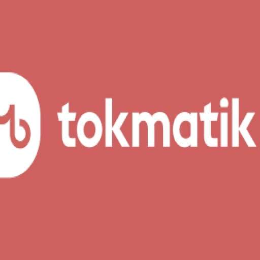 Buy TikTok Likes from Tokmatik Profile Picture