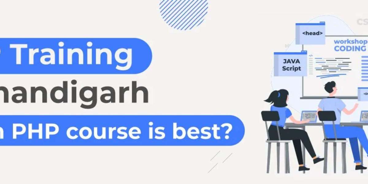 Can I learn PHP course in 3 months?