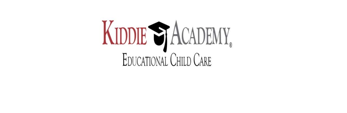 Kiddie Academy Cover Image