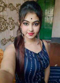 Mumbai Escorts Profile Picture