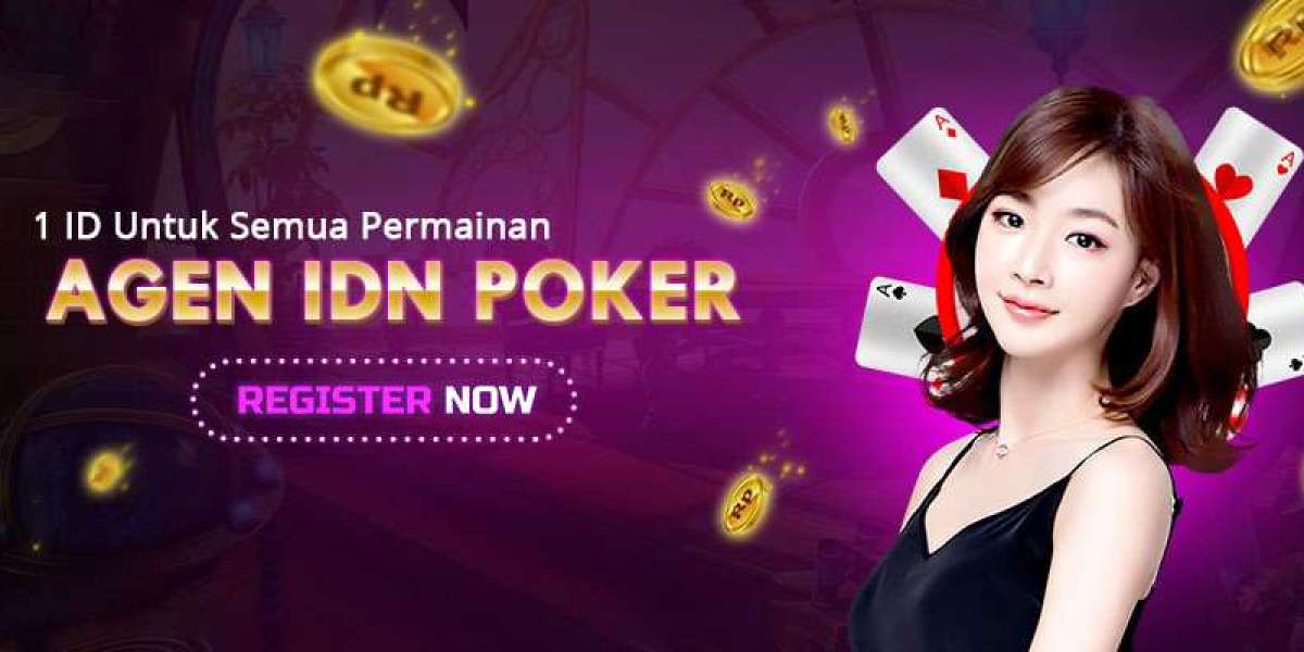 Raih Kemenangan Besar dengan Mahjong Ways: Kunci Keberhasilan di Situs Slot Online