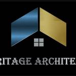 Heritage Architects Profile Picture