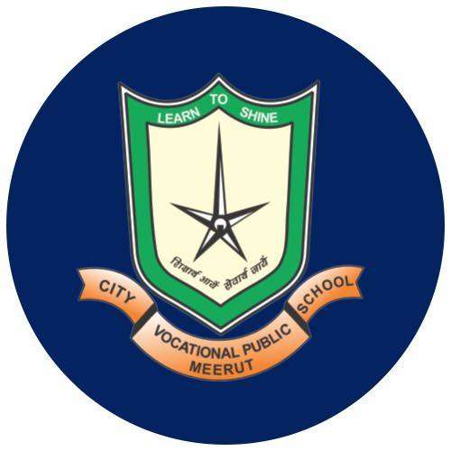 cvp school Profile Picture