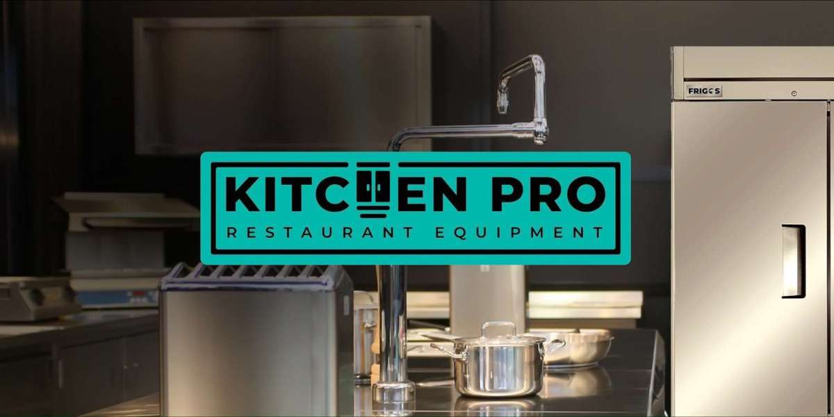 Kitchen Pro Hacks: Unexpected Uses for Your Favorite Appliances