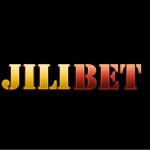 jilibet casino sign in Profile Picture