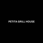 Petita Grill House Profile Picture