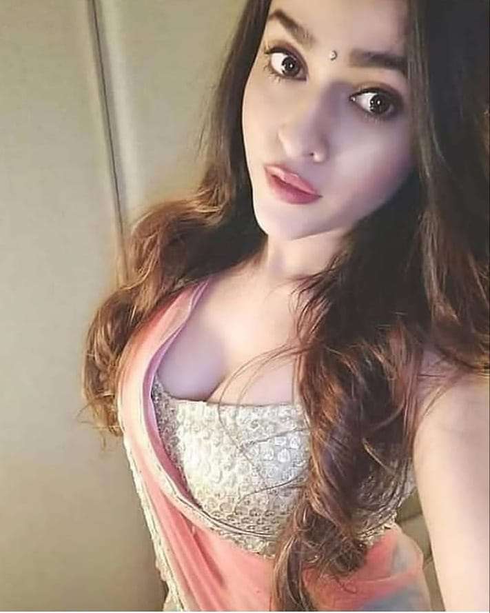 vip mumbaiescorts Profile Picture