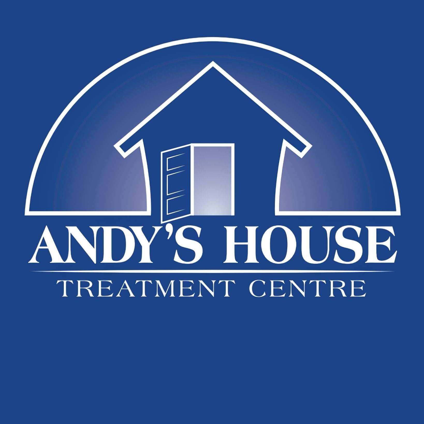 Andys House Profile Picture