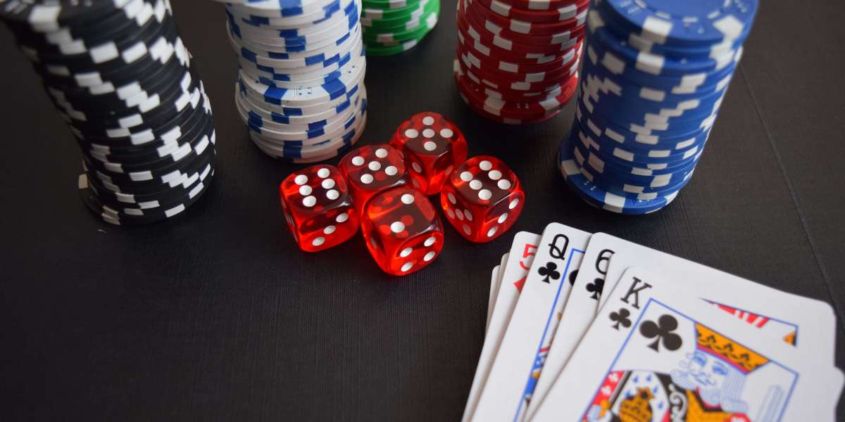 Maximize Your Wins With This Slot Strategy For Beginners