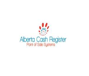 Alberta Cash Registers Profile Picture