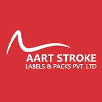 Aart Stroke Profile Picture