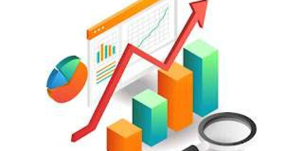 Italy Liquid Soap Market Growth, Demand, Industry Developments, Regional Analysis, Business Strategies and Forecast by 2