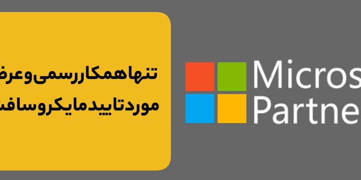 هر چیز کوچکی که باید در مورد "لایسنس ویندوز 10" متوجه شوید: نوعی کتاب راهنمای کامل