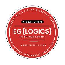 EGlogics Softech Profile Picture