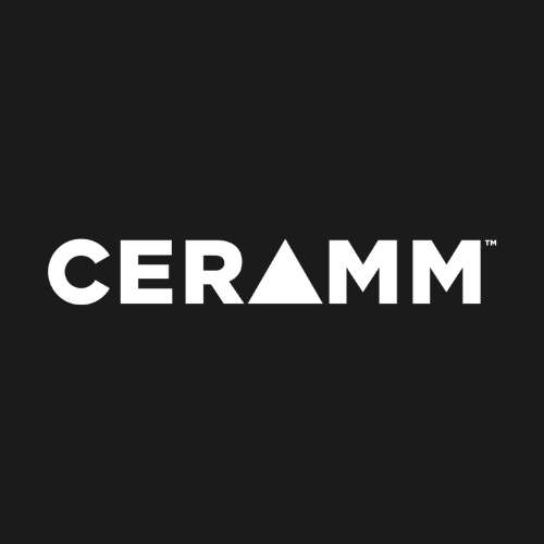 Ceramm Canada Profile Picture