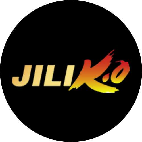 jiliko bonus games Profile Picture