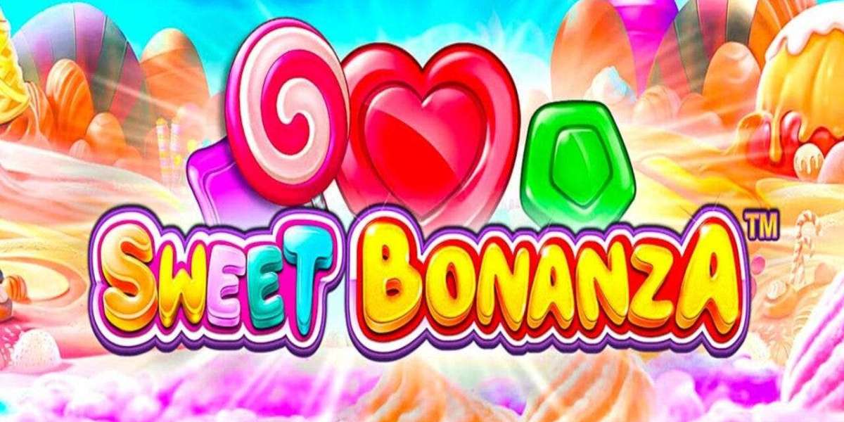 Indulge in Sweet Bonanza : Some sort of Turkish Take pleasure in this Realm of On the web Video games