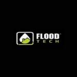 Flood Tech Profile Picture