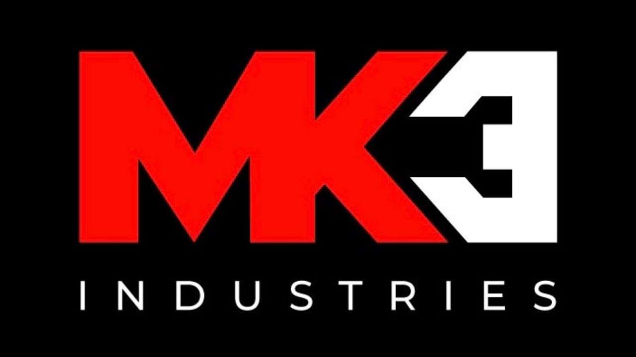 MK3 Industries Profile Picture