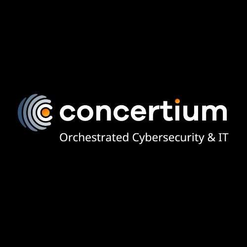 Concertium company Profile Picture